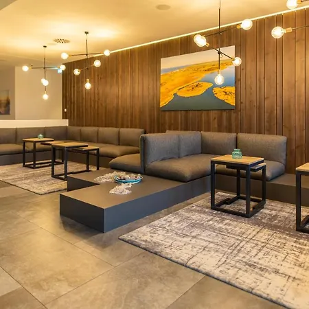 Waterkant Suites 0-06-2